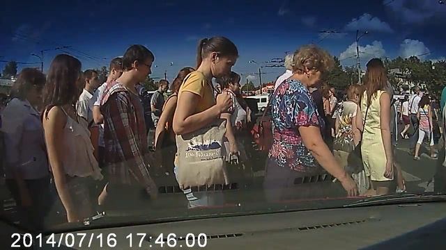 Питер смотреть онлайн