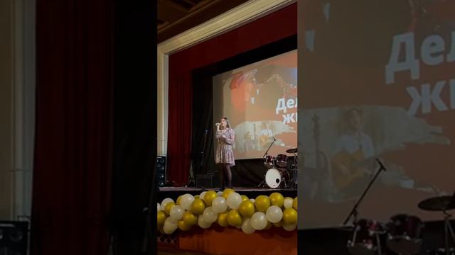Люблю - Маргарита Позоян смотреть онлайн