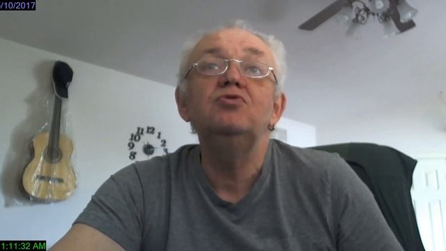 Американская сказка на ночь — "расскажите, пожалуйста, про туалеты" смотреть онлайн