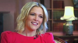 Какие из мифов о России подтвердились и что остало... - фрагмент интервью с журналисткой Мегин Келли