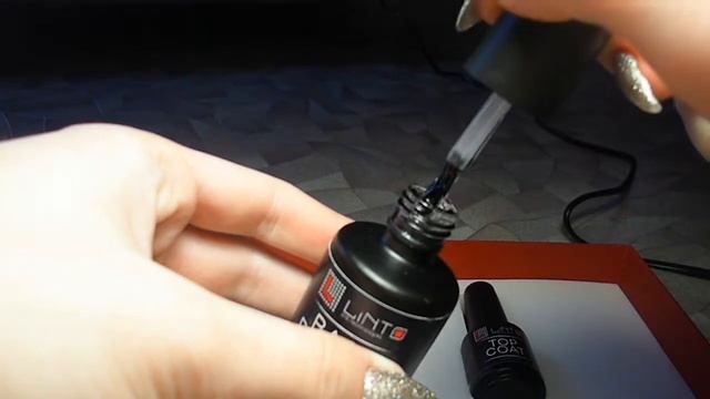 ❤Гель-лаки ?✨Linto ..Обзор посылки? компании "Linto"..Распаковка посылки..гель-лаки ?база топ смотреть онлайн