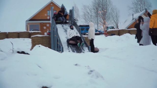 Обучение для партнёров компании «Живая Земля» от Ольги Шишовой #лимфа #лимфатическаясистема смотреть онлайн