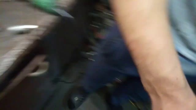 Колёсные шпильки на ваз классику из классических болтов гбц смотреть онлайн