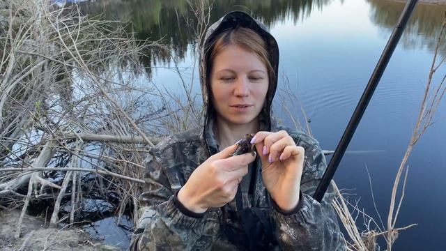 Рыбалка ? на Канарах Подарок ? жене смотреть онлайн