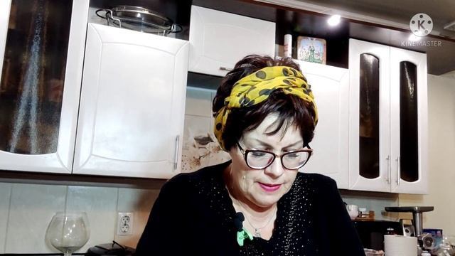 845. Такие разные бабушки. Из истории семьи смотреть онлайн