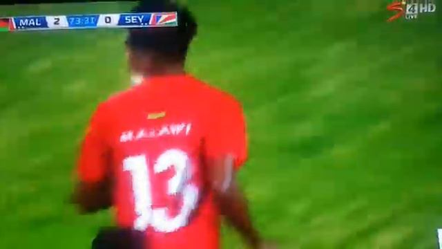 Griffin Young Stars ..Skillful talented Peter Banda смотреть онлайн