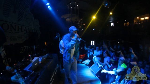 ОУ74 Новосибирск 2013 смотреть онлайн