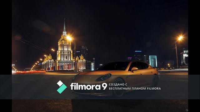 Я оставил душу дома, чтоб уйти и ещё взять смотреть онлайн