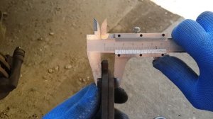 Как поменять тормозные колодки (передние и задние). Толщина. Допуски. Суппорта. Тормозные диски.