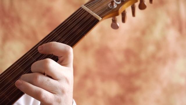 Che farala, che dirala (Vincenzo Capirola, 1517) смотреть онлайн