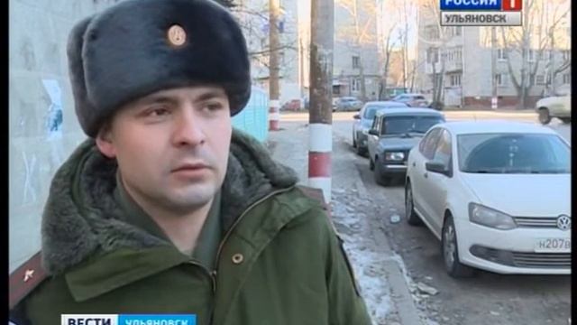Сегодня исполняется 5 лет со дня создания военной полиции смотреть онлайн