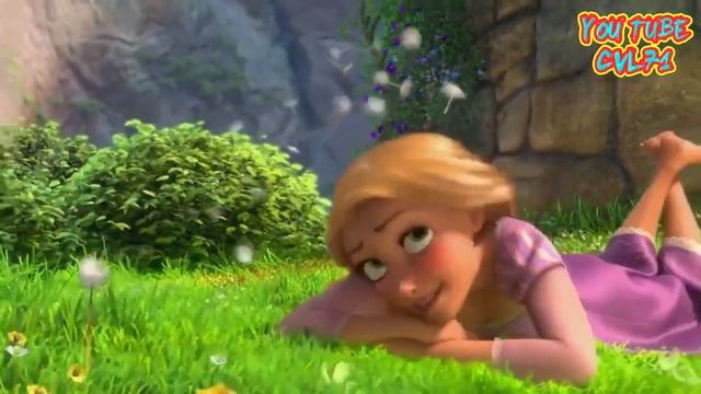 Если в сердце живет любовь смотреть онлайн