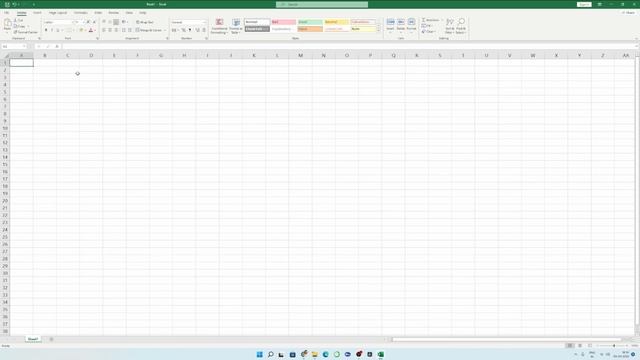 How to pull Data from web to Excel | Microsoft Excel Learning | MS Excel Data Science & Analytics смотреть онлайн