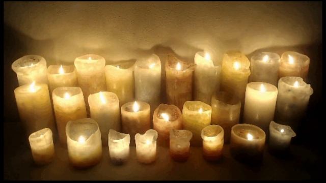 Заговор на булавку привлекаем денежное благополучие смотреть онлайн