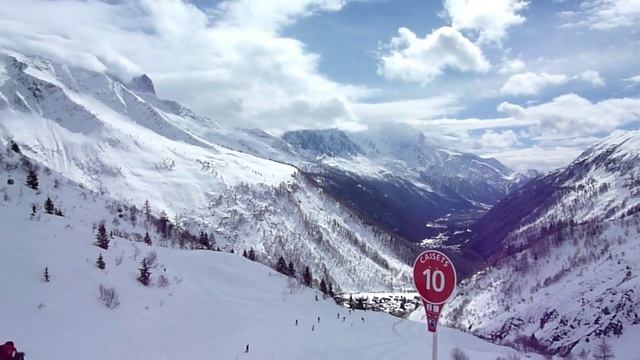 Кристаллические Сны