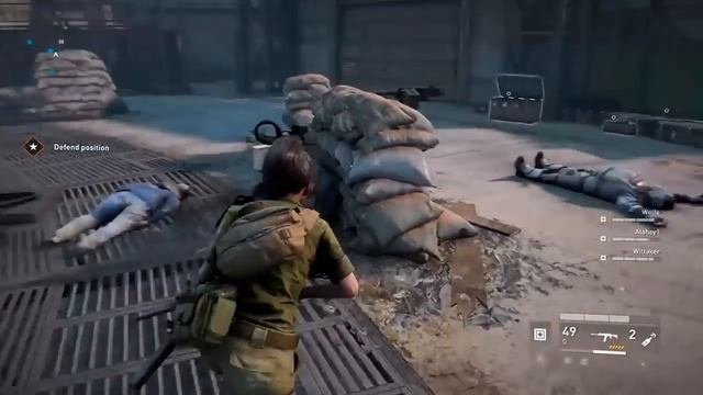 RELEASE TIME!! World War Z - CONFIRMED RELEASE DATE & TIME FOR ALL REGIONS!! XBOX, PS4 & PC смотреть онлайн