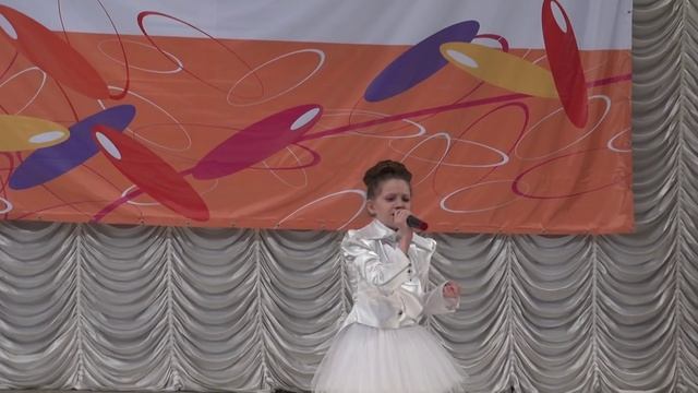 00084.MTS смотреть онлайн