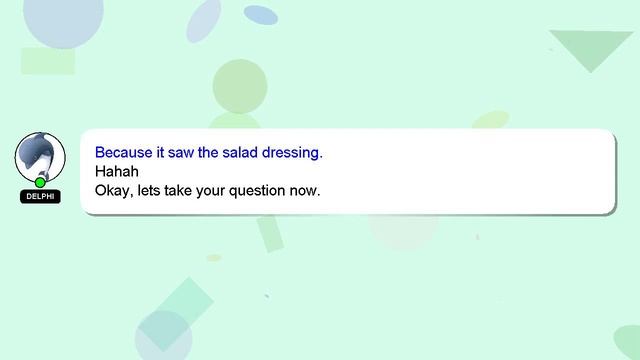 MySQL : spring data jpa native query with join смотреть онлайн
