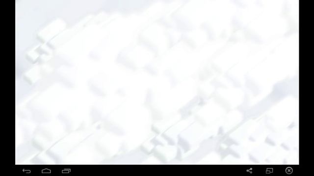 Clash of Clans : "Фарм на ТХ 6 - 7" смотреть онлайн