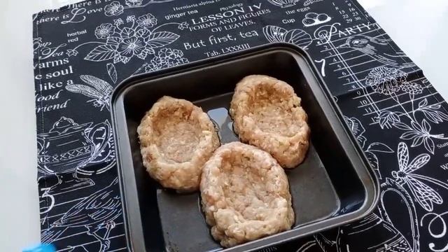 Спортивные Упражнения и Тренировки