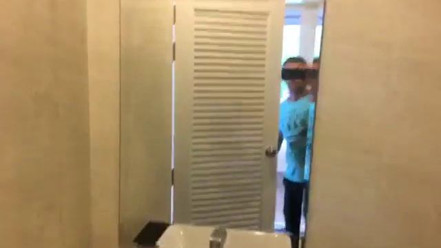 Самуи. Обзор 2 спальной Виллы в районе Бопхут | Отдых в Тайланде. смотреть онлайн