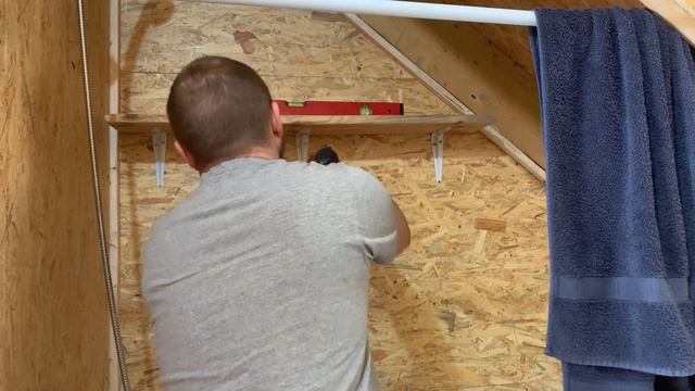 ПЕРВЫЕ ДНИ ПОСЛЕ ПЕРЕЕЗДА В НАШ ДОМ ?ОБУСТРАИВАЕМСЯ?будни в деревне