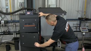 котёл зота куба куринг сизга ёкади кулайликлари