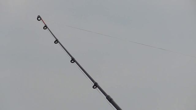 Ловля крупного карася на резинку в сентябре. Оз. Лоша. Рыбалка в Беларуси. смотреть онлайн