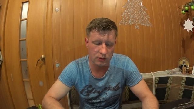 Кормление Дионеи (Венерина мухоловка) смотреть онлайн