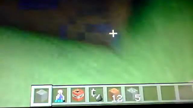 Mine craft art смотреть онлайн