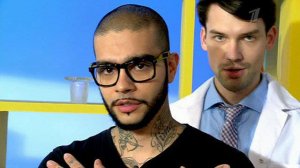 Здоровье. Выпуск от 24.11.2013