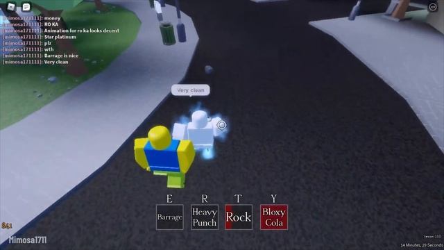 Top 10 Roblox Jojo games that are NEW смотреть онлайн