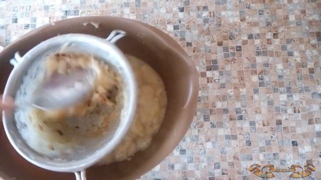 Йога и Медитация