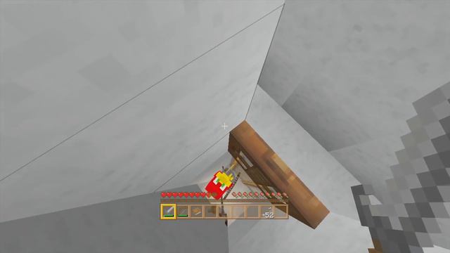 Minecraft Xbox - Murder Mystery - I'm Poppy (2) смотреть онлайн