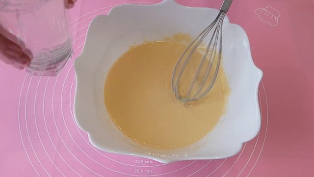 Блины заварные ажурные на молоке. Как приготовить вкусные тонкие с дырочками блины. смотреть онлайн