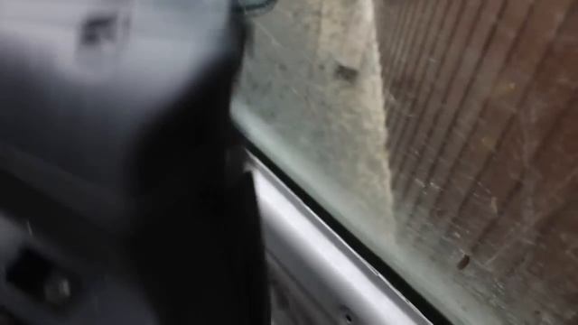 не открывается дверь нексия смотреть онлайн