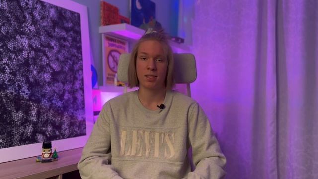 ЛУЧШИЕ кроссовки на ЗИМУ 2023-2024 | Duck Delivery