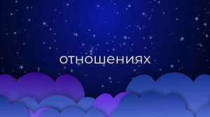 К чему снится Заплесневелый Хлеб ?