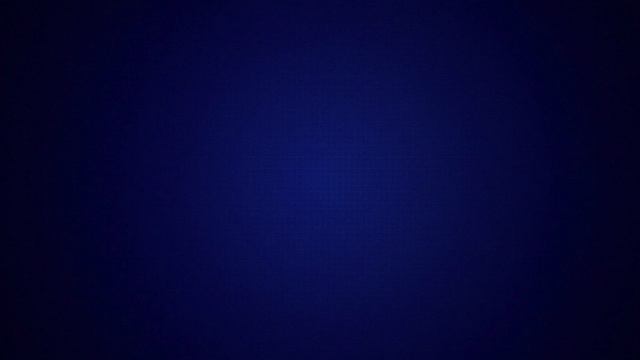 нарезки сан тропе смотреть онлайн