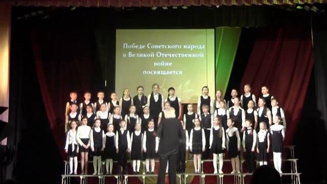 ИВАН ДА МАРЬЯ смотреть онлайн