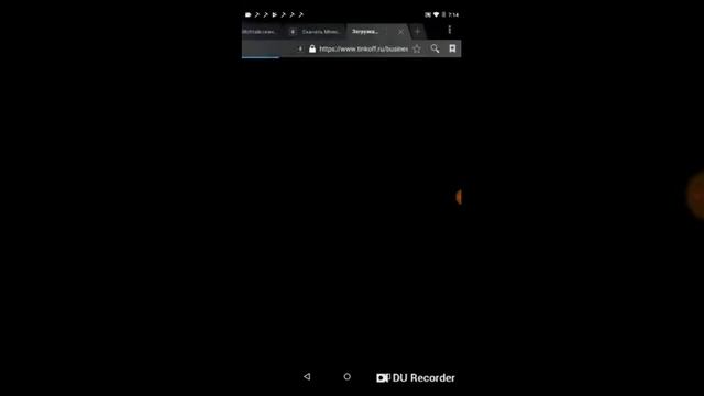 Minecraft скачать без лицензии смотреть онлайн