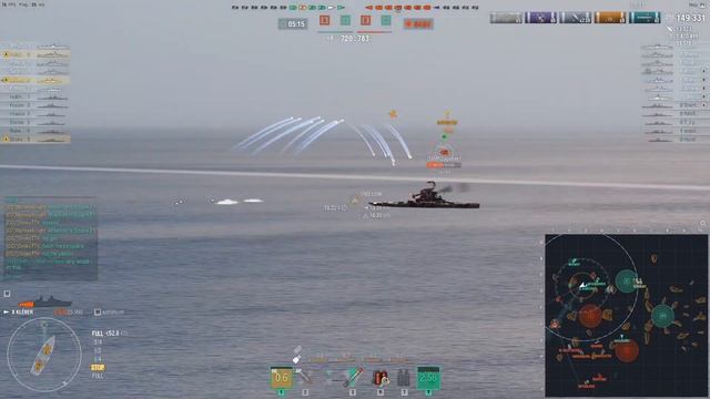 Kleber - Twitch Highlights and Review смотреть онлайн