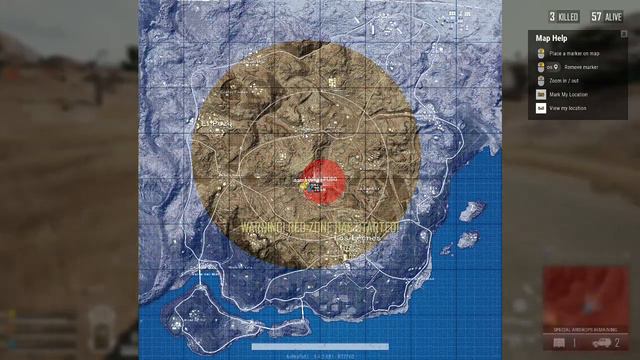 WINNER WINNER CHICKEN DINNER | PUBG PC LITE 🔴 #LIVE_STREAM || смотреть онлайн