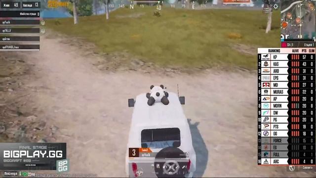 ТОП 20 БЮДЖЕТНЫХ ТЕЛЕФОНОВ ДЛЯ PUBG MOBILE 2024! ЛУЧШИЙ ДЕШЕВЫЙ ТЕЛЕФОН ДЛЯ ПУБГ МОБАЙЛ! ПАБГ МОБАЙ смотреть онлайн