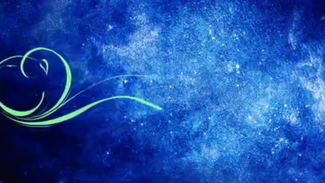 Цветы смотреть онлайн