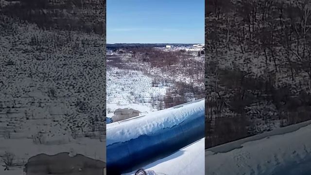 ИЗОЛЯЦИЯ ТЭС-ГПЗ 2021.