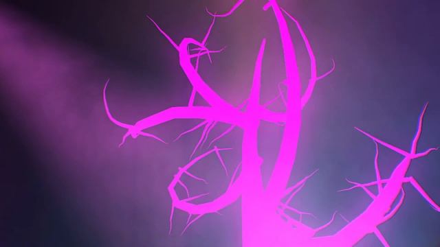 Eggshells (A C4D Dreamscape) смотреть онлайн