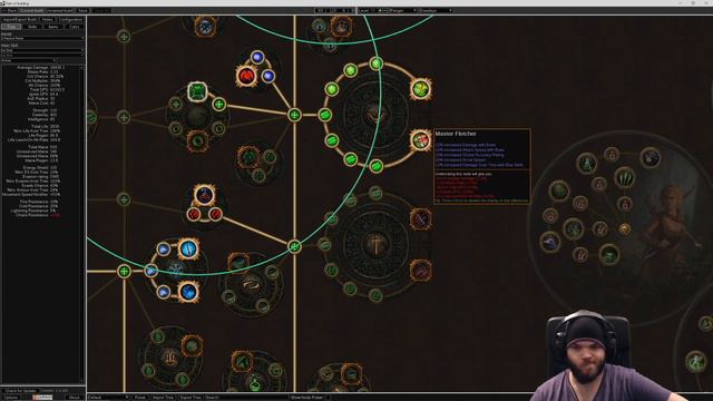 Stream vom 28. März 2020 / Cities: Skylines, Stellaris, Total War: Warhammer II (Part 1/2) смотреть онлайн