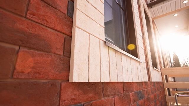 Стройка В Теме