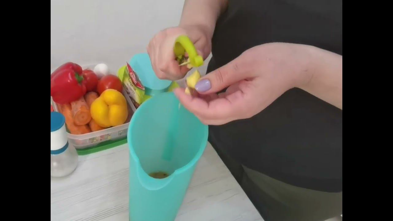 Облепиховый чай смотреть онлайн
